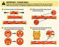 Load image into Gallery viewer, PawsPik® Electric Feather Teaser-Tube Cat Toy
