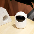 Load image into Gallery viewer, PawsPik® Automatic Rechargeable Interactive Alien Laser Cat Toy