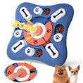 Load image into Gallery viewer, PawsPik® Pawzzle Interactive Dog Puzzle Enrichment Toy