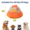 Load image into Gallery viewer, PawsPik® Wireless Remote Interactive Dog Feeder