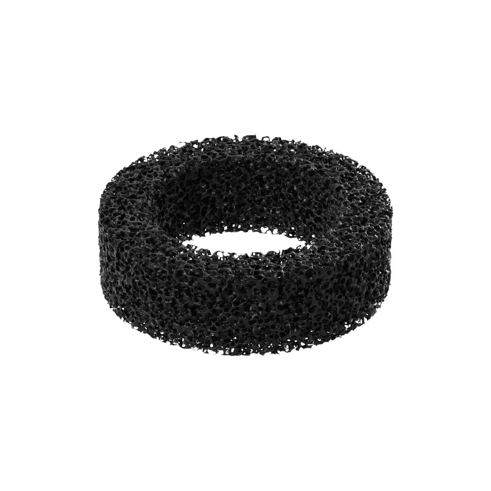 Filters for PawsPik® Dog & Cat Water Fountain Made with Stainless Steel