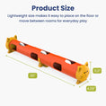 Load image into Gallery viewer, PawsPik® Electric Feather Teaser-Tube Cat Toy
