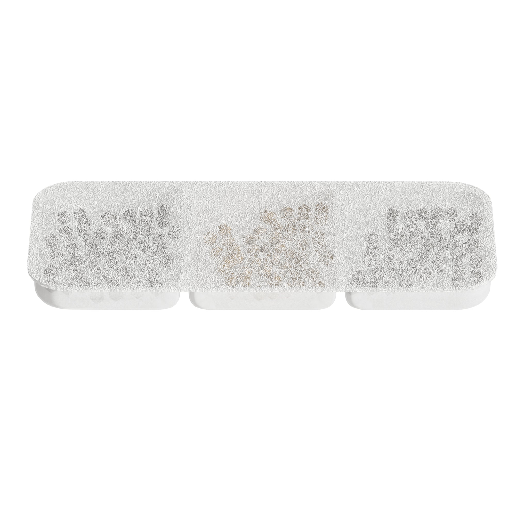 Image representing PawsPik Pet Water Fountain Filter.