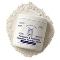 Load image into Gallery viewer, Artisanal Paws™ Digestive Probiotic & Prebiotic Blend Powder Supplement for Cats, 3.8-oz