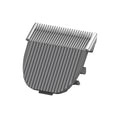 Load image into Gallery viewer, Image representing blade for PawsPik Dog Grooming Clippers.