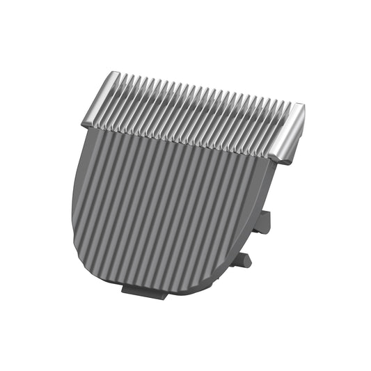 Image representing blade for PawsPik Dog Grooming Clippers.