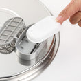 Load image into Gallery viewer, Filters for PawsPik® Stainless Steel Dog Water Fountain, 1.8-Gal