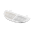 Load image into Gallery viewer, Filters for PawsPik® NOVA-01 Rechargeable Pet Water Fountain with Waterpower Separation