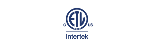 logo-banner-1