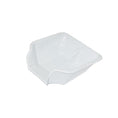 Load image into Gallery viewer, Image representing ceramic pet food bowl for PawsPik Automatic Pet Feeder.