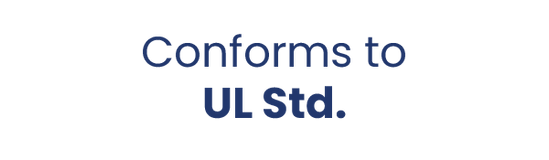 logo-banner-0