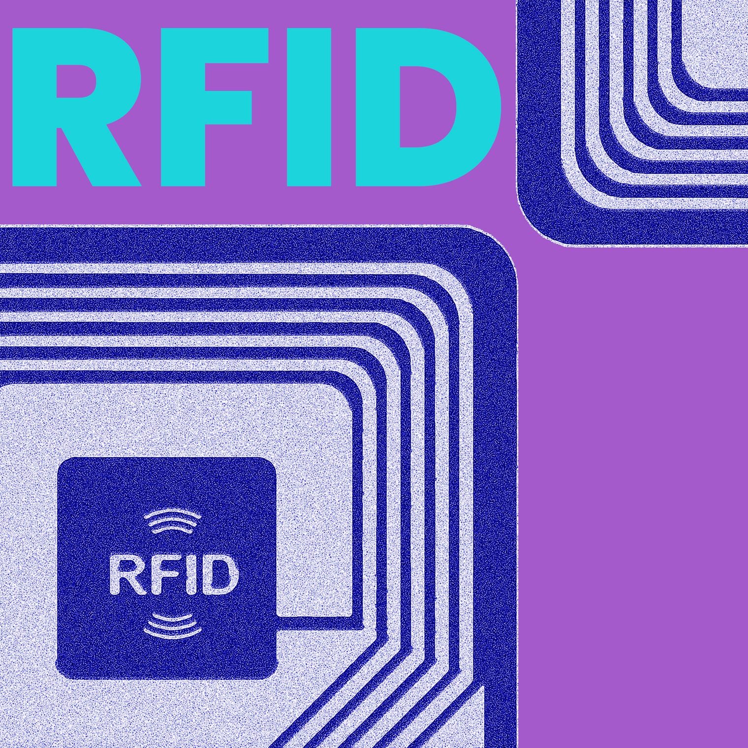 Solving Pet Feeding Dilemmas: The Role of RFID in Modern Pet Care