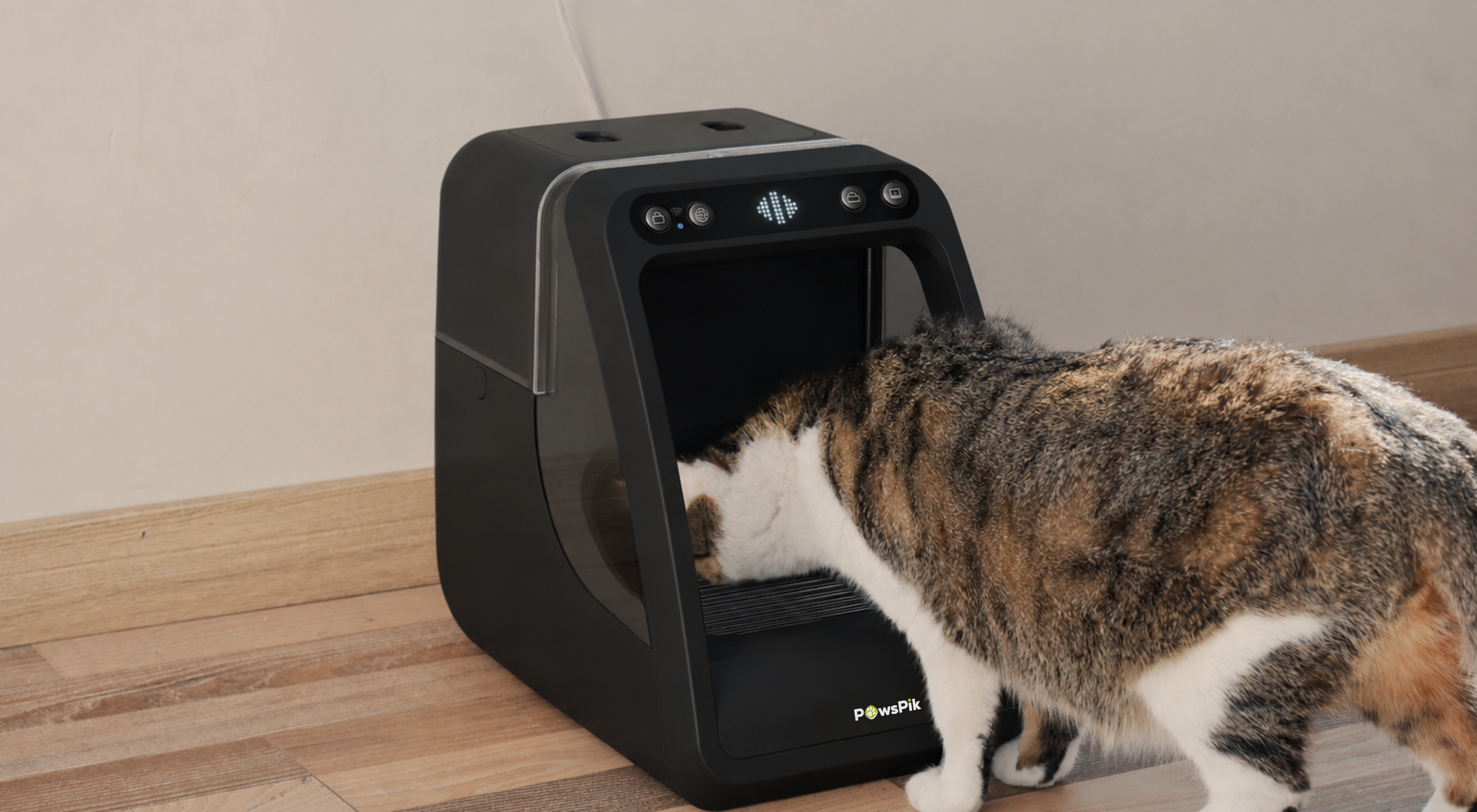 How to Effectively Manage Mealtime Chaos: The Automated Solution