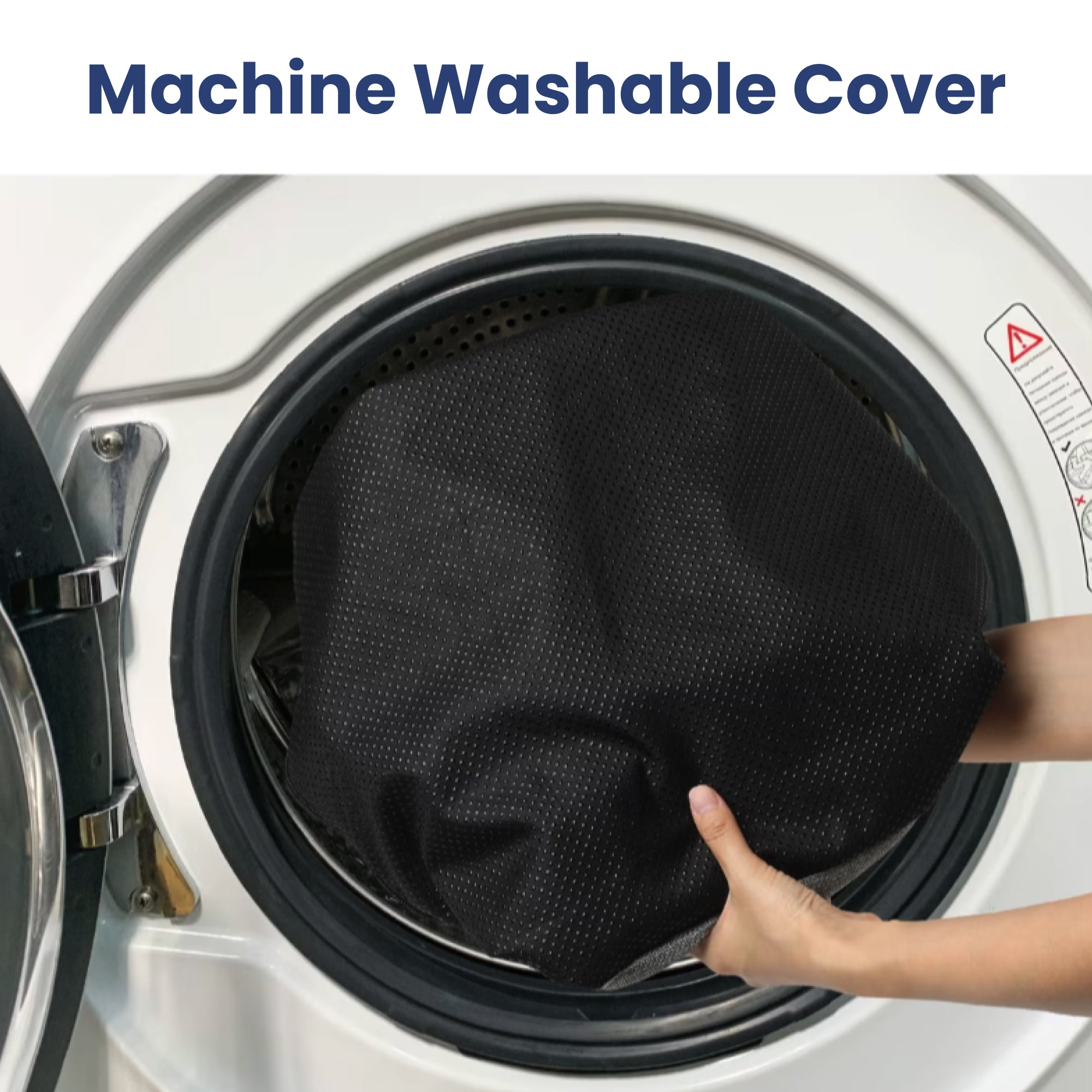 PawsPik® Cozy Fleece & Plush Cat & Dog Orthopedic Bolster Bed, Red Flannel