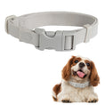 Load image into Gallery viewer, PawsPik® SecureFit Dog Collar
