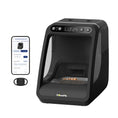 Load image into Gallery viewer, PawsPik® Automatic Microchip RFID Pet Feeder
