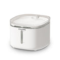 Load image into Gallery viewer, PawsPik® NOVA-01 Wireless Waterpower Separation Rechargeable Dog & Cat Water Fountain
