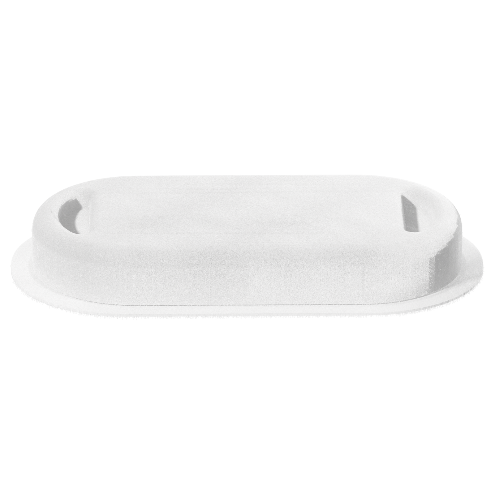 Filters for PawsPik® Stainless Steel Dog Water Fountain, 1.8-Gal