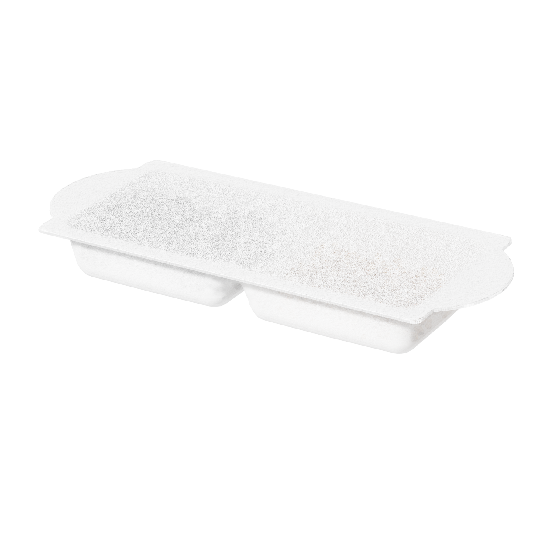 Filters for PawsPik® Ceramic Cat Water Fountain Collection