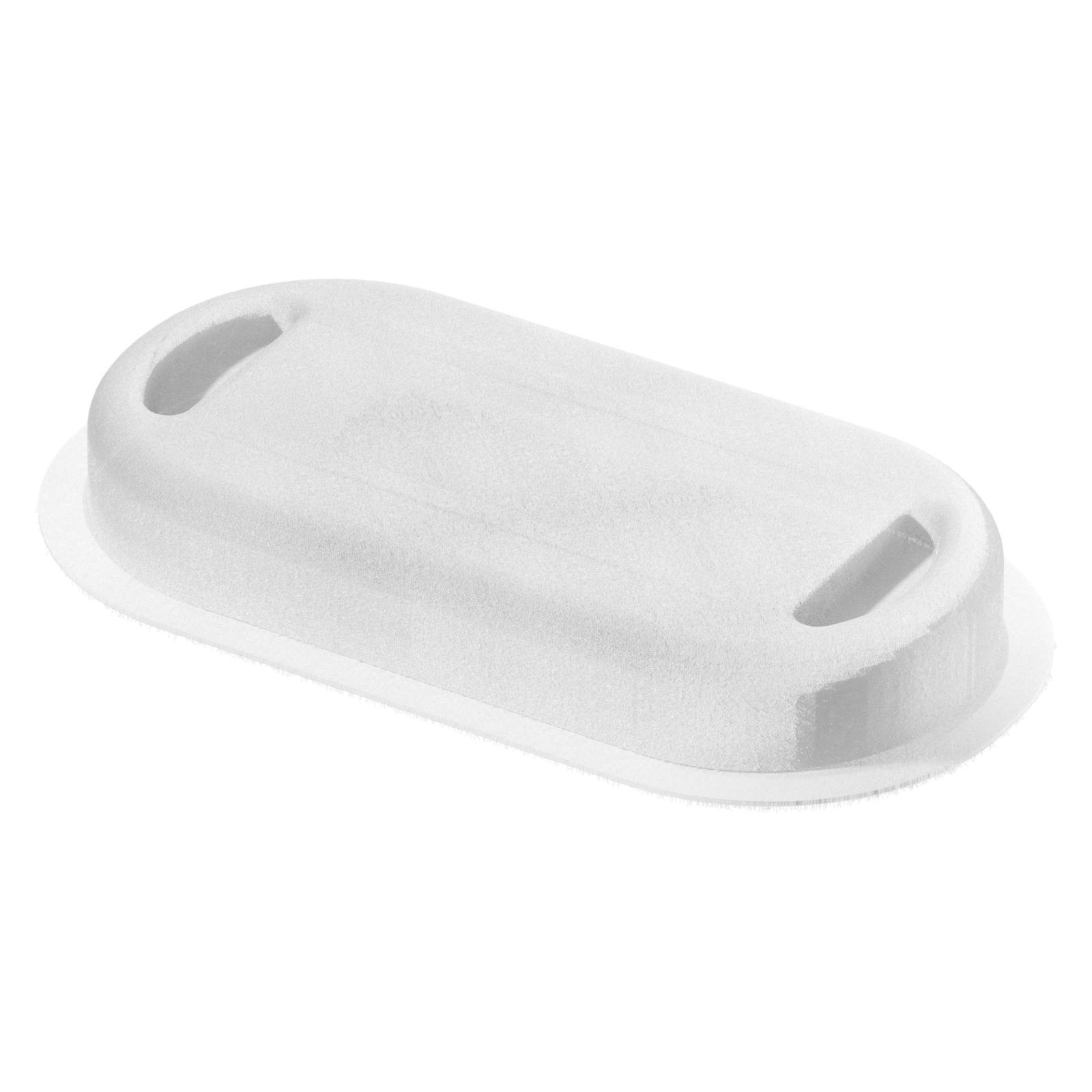 Filters for PawsPik® Stainless Steel Dog Water Fountain, 1.8-Gal