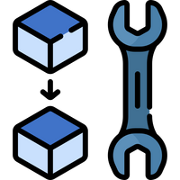 Easy Assembly