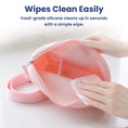Load image into Gallery viewer, PawsPik® Adjustable Silicone Multi-Function Dog & Cat Treat Pouch
