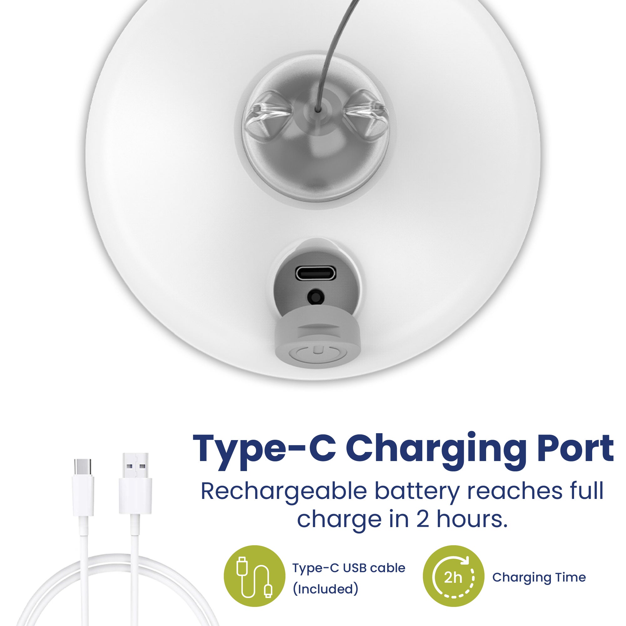 PawsPik® Interactive Rechargeable Cat Exercise Tumbler Toy