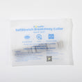 Load image into Gallery viewer, PawsPik® SoftStetch Breakaway Cat Collar
