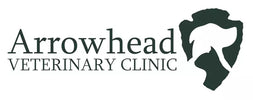 logo-banner-3