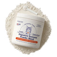 Load image into Gallery viewer, Artisanal Paws™ Digestive Enzyme Support Formula Powder Supplement for Cats, 3.8-oz

