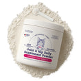 Load image into Gallery viewer, Artisanal Paws™ Joint & Hip Daily Powder Supplement for Cats, 3.8-oz
