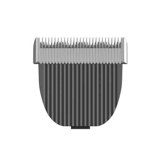 Image representing GroomingPro RX Dog Grooming Kit Blade.