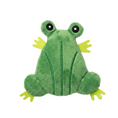 Load image into Gallery viewer, PawsPik® Catnip Toy
