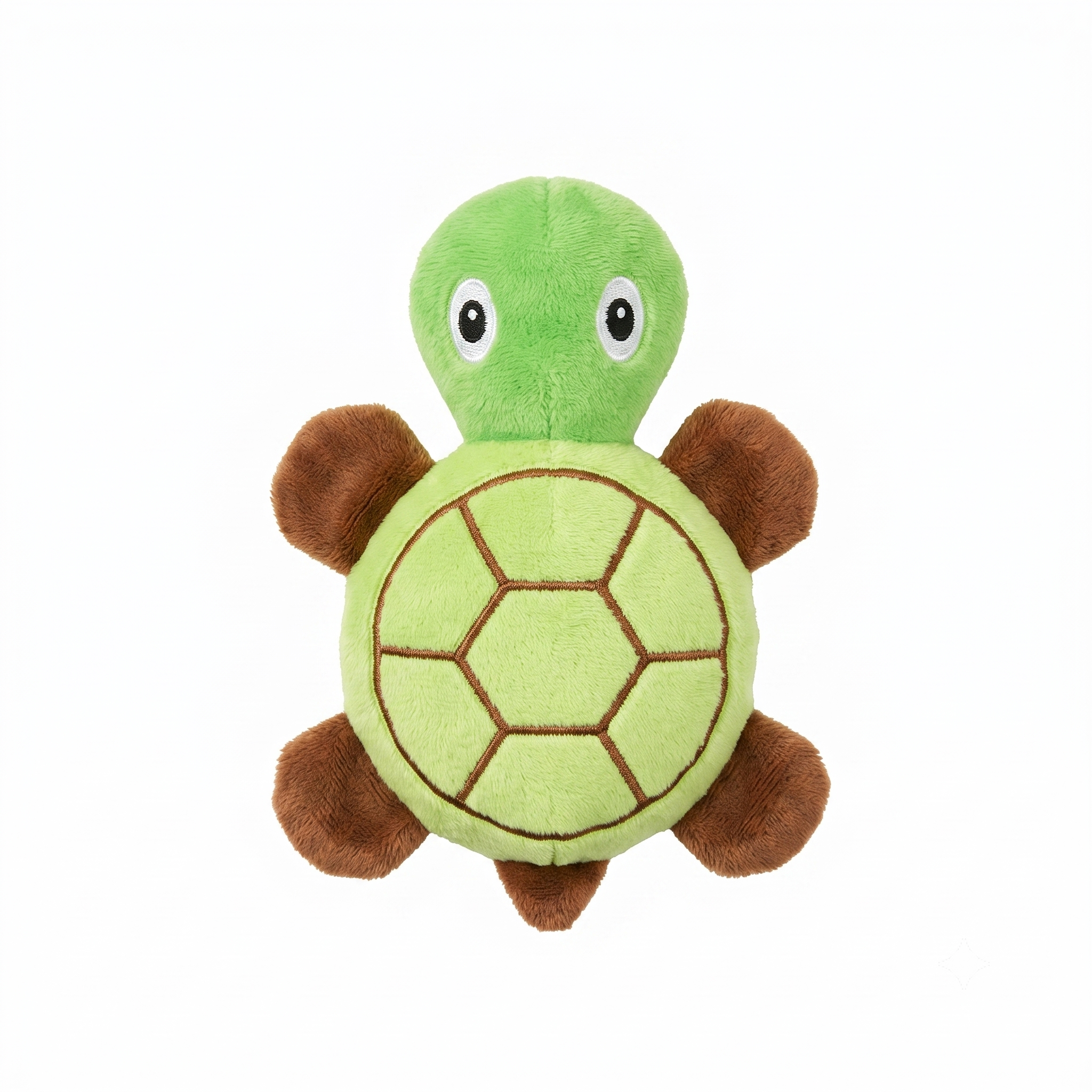 PawsPik® Catnip Toy