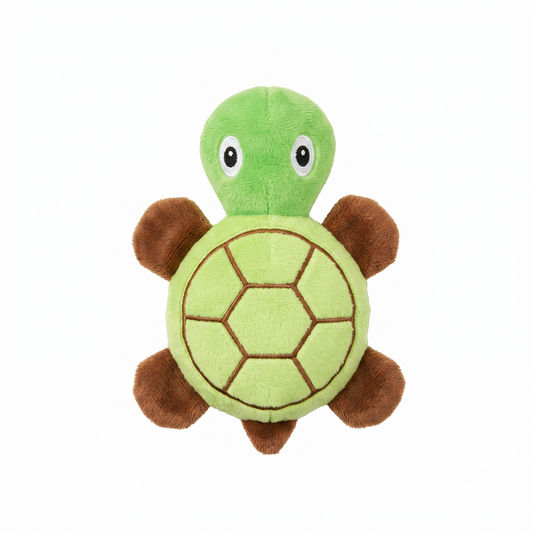 PawsPik® Catnip Toy
