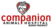 logo-banner-4