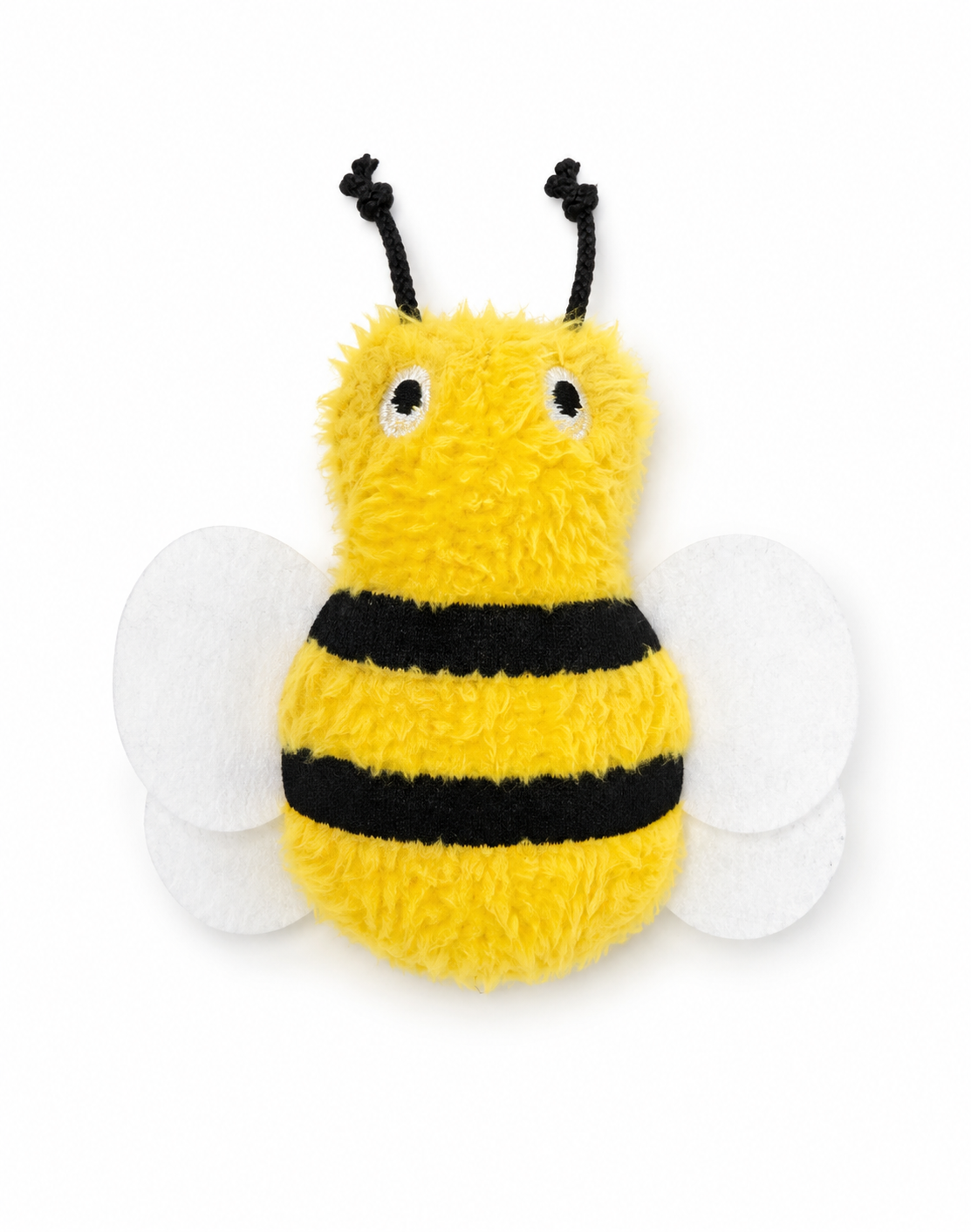 PawsPik® Catnip Toy