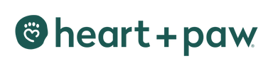 logo-banner-0