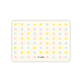 Load image into Gallery viewer, PawsPik® Fast Absorbing & Non-Slip Rubber Pet Feeding Mat
