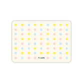 PawsPik® Fast Absorbing & Non-Slip Rubber Pet Feeding Mat