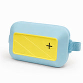 PawsPik® Adjustable Silicone Multi-Function Dog & Cat Treat Pouch