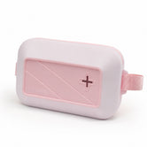 PawsPik® Adjustable Silicone Multi-Function Dog & Cat Treat Pouch