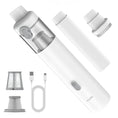 Load image into Gallery viewer, PawsPik® Portable Handheld Vacuum Cleaner
