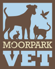 logo-banner-2