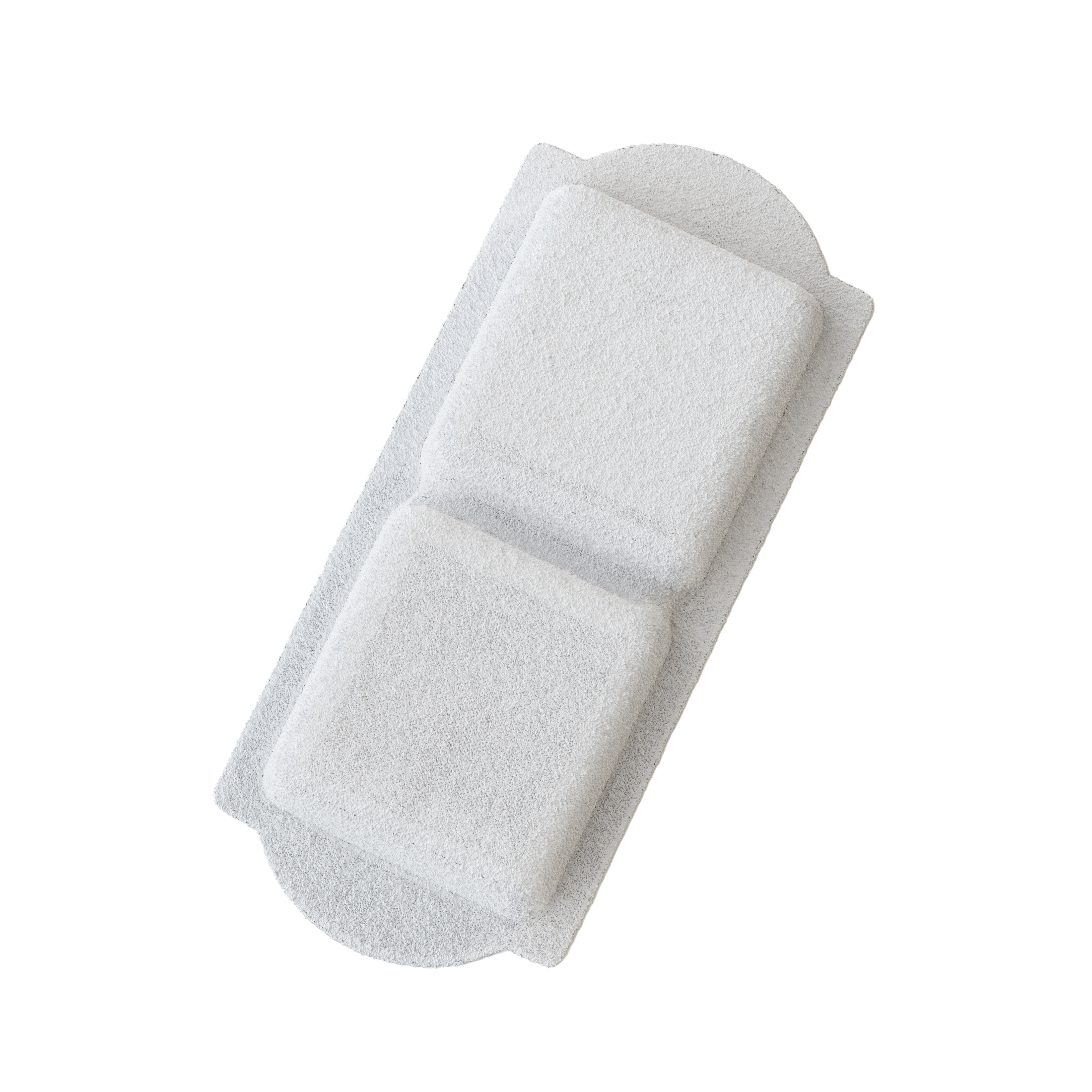 Filters for PawsPik® Ceramic Cat Water Fountain Collection