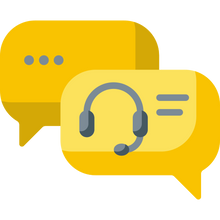 U.S. Customer Support