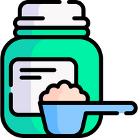 Easy Daily Use