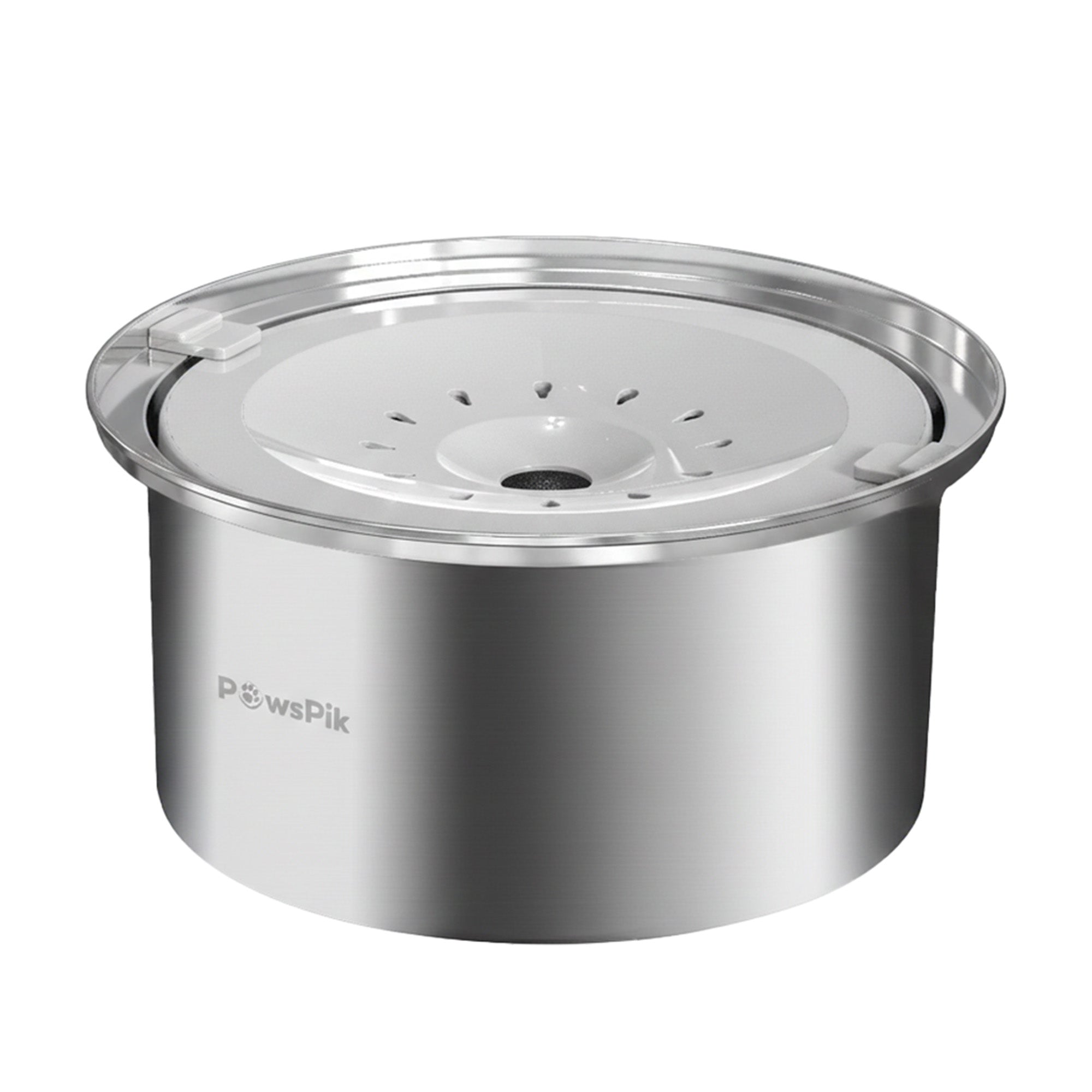 食器・餌やり・水やり用品 Supreme Diamond Plate Dog Bowl Silver Buy Supreme DIAMOND PLATE DOG BOWL (Silver) Online - Waves Au